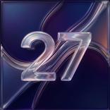 Glassy 27 - OS Launcher