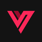Vimo AI icon