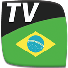 TV do Brasil ao Vivo icon