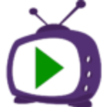 AoVivo.TV