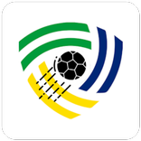 ao vivo BR: da hora futebol