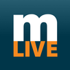 MLive.com aplikacja
