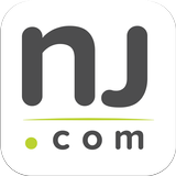 NJ.com APK