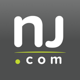 NJ.com APK