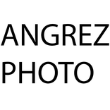 Angrezphoto