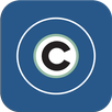 cleveland.com APK
