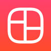 Collage Maker Edit App APK