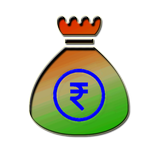 online earning money idea