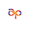 APK iCare Dealer App BD 2.0