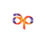 iCare Dealer App BD 2.0