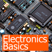 APK Learn Electronics Basics