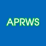 Rural Water Supply & Sanitation