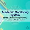 Academic Monitoring System-AP APK