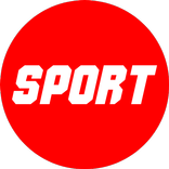 Sportbet