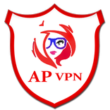 AP Vpn Free, Fast, Secure & Unlimited Proxy