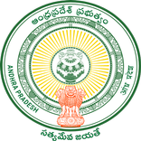 Bala Sanjeevani 2.0