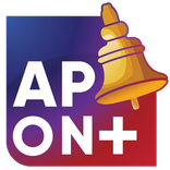 APON+