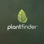 Identificador de Plantas