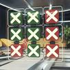 Tic Tac Toe Contra IA APK