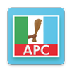 APC Kogi APK