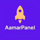 Apanel Official