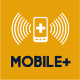 MOBILE+