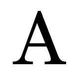 APK Architecture Magazine