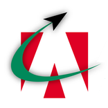 Arabian Aerospace Magazine