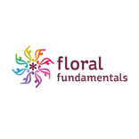 Floral Fundamentals