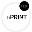 inPRINT ikona