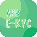 APB e-KYC APK
