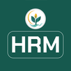 APB HRM APK