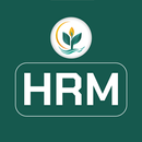 APB HRM APK