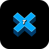 Tyflex Brasil