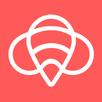 Habitat APK