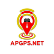 APGPS آئیکن