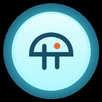TWiT tv Player APK