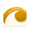 Apdata 图标