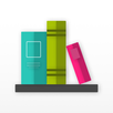 Ahoraleo APK