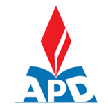 APD S-Link