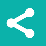 Wiko Connect