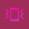 Vibrator APK