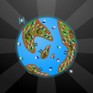 كوكبي APK