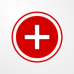 My Clicker simgesi