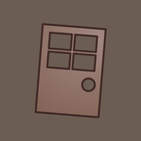 Doorways Launcher