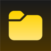 ملف المتصفح APK
