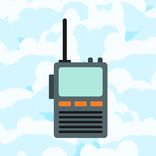 Walkie Cloud