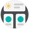 Simple Mode APK