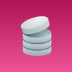 EZ Database APK