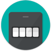 WiBOARD APK